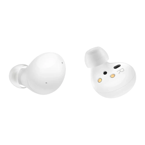 Беспроводные наушники Samsung Galaxy Buds 2, White (Белый)