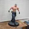 Bryan Fury - Tekken 6