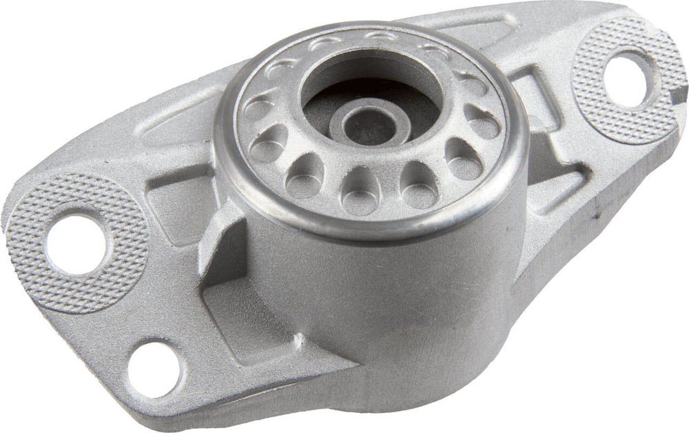 SACHS - 802382-SAC - Suspension Strut Support Mount