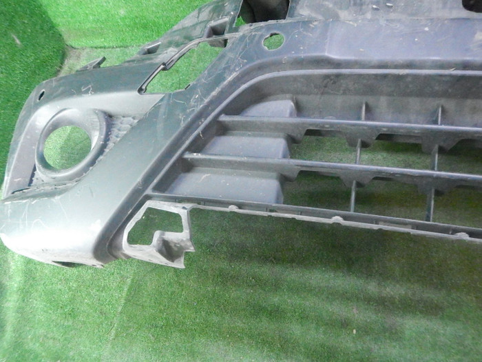 DSCN7659.JPG