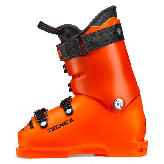 Детские горнолыжные ботинки TECHNICA Firebird R 70 SC