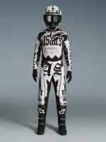 ALPINESTARS – Экипировка для автоспорта и картинга | Гоночные костюмы, обувь, перчатки, бельё и аксессуары
