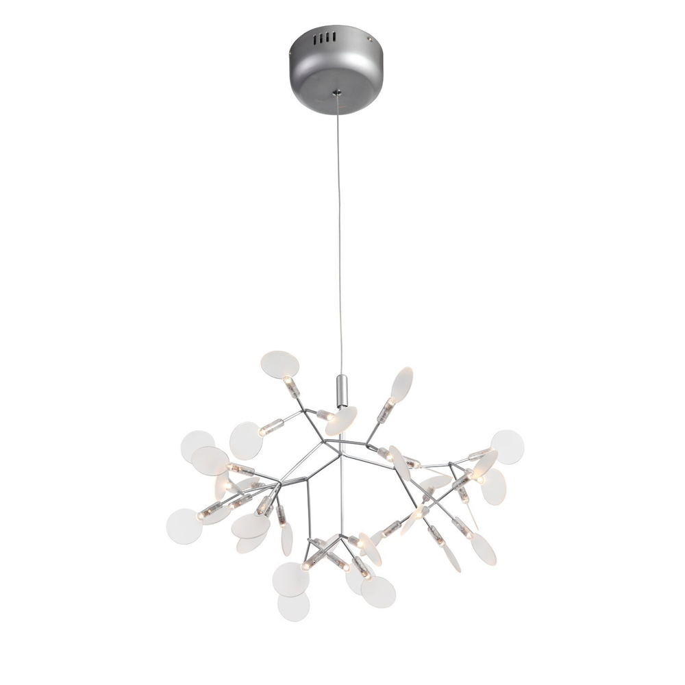Люстра подвесная ST Luce Rafina SL379.103.30