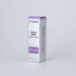 СЫВОРОТКА-ЛИФТИНГ Flash:Lift Essence 30мл