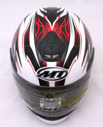 Мотошлем MT Thunder Roadster