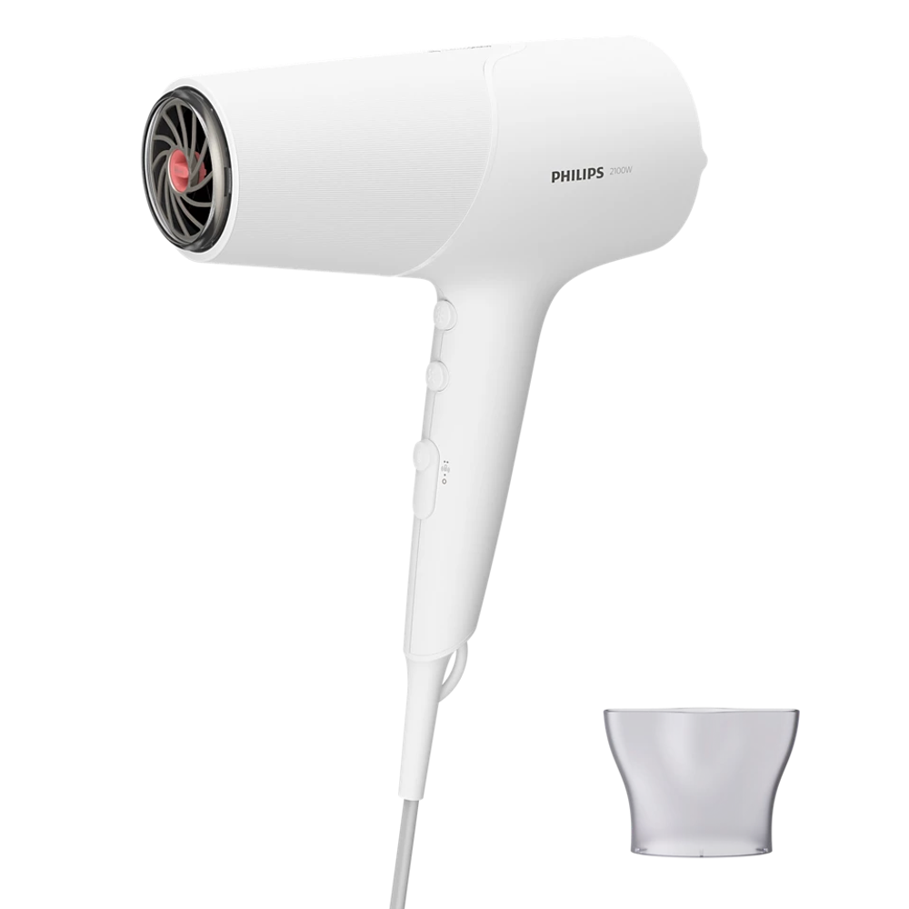 Philips BHD500/00 Фен