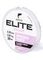 Леска монофильная Salmo Elite FLUORO COATED NYLON 30 м, 0,20 мм