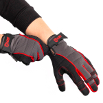 s-32_use_1_939774979.jpg