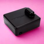 1010music Nanobox Razzmatazz + Nanobox Battery Case