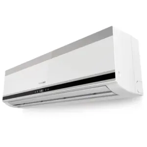 Hisense