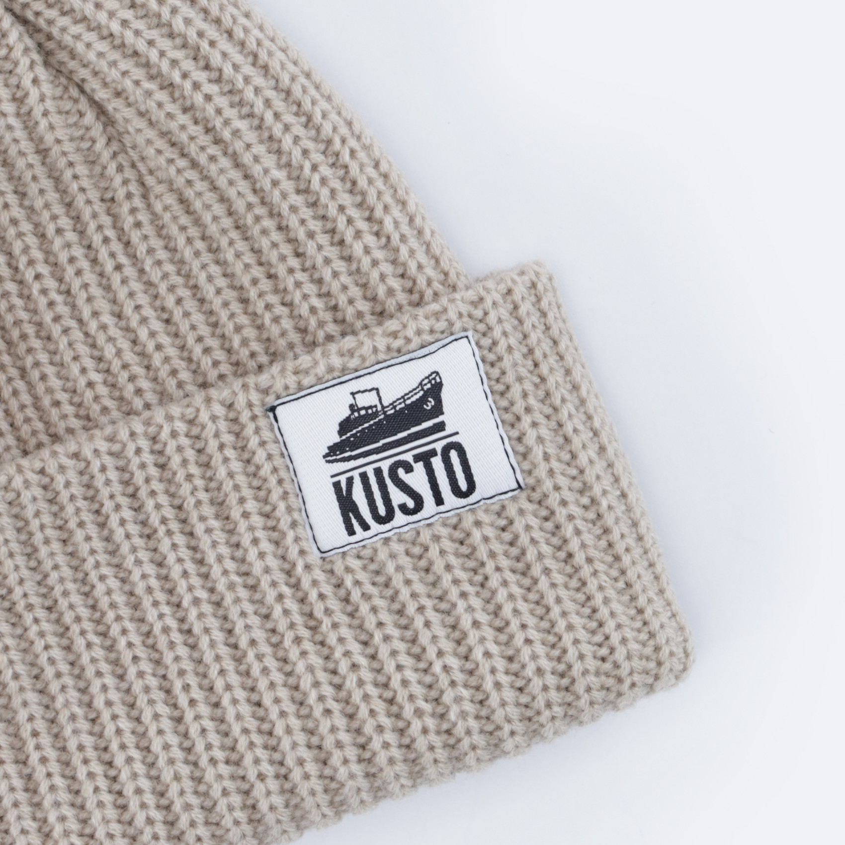 Шапка Kusto Heat Short (willow) артикул: - купить в магазине Дайс