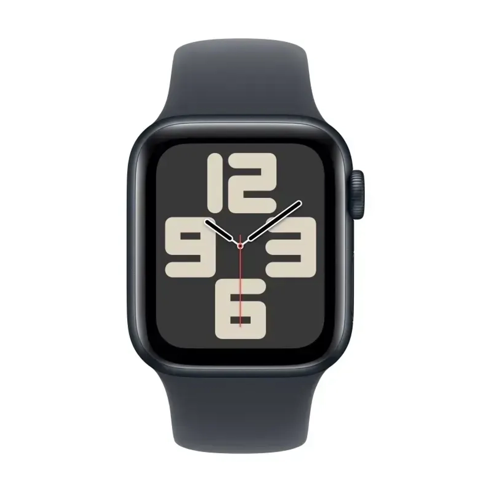 Apple Watch SE2 40mm 2024