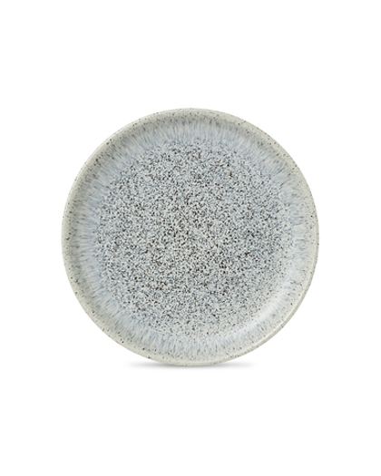 Тарелка обеденная 26см Denby Сияние