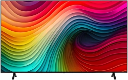 Телевизор LG 75NANO80T6A