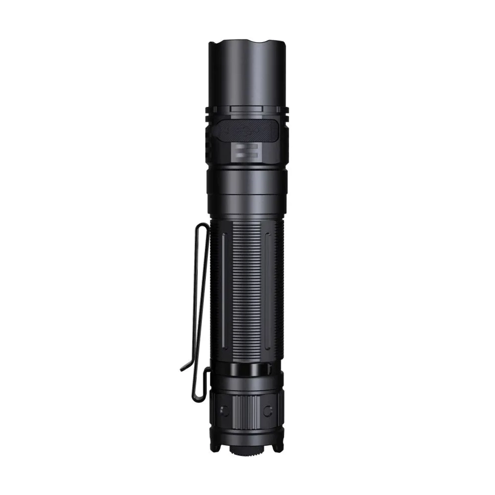 Фонарь Fenix тактический PD36R V2 1700 люмен