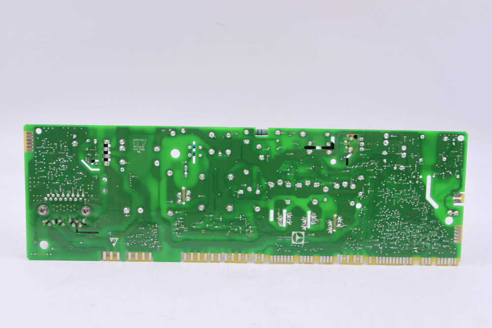 Модуль управления A12689578/B сушильной машины Electrolux EW8HR358S