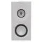 KEF Q Concerto Meta Satin White