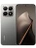 Смартфон Xiaomi 15T 12/256 Grey