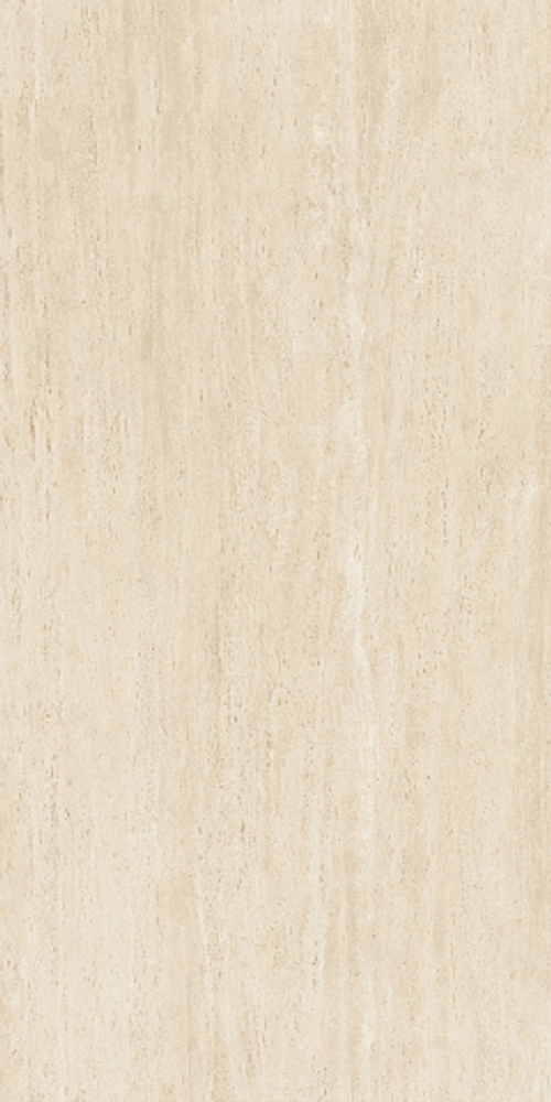 Керамогранит 120x240 см ATLAS CONCORDE MARVEL TRAVERTINE Sand Vein 6 mm AFT8