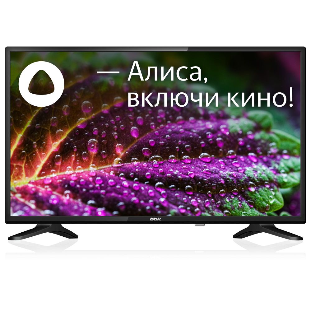 ЖК Asano 32LH8010T(Smart,Yandex) ЖК Asano 32LH8010T(Smart,Yandex)