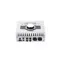 Universal Audio Apollo Twin USB Heritage Edition