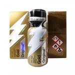 Попперс Gold Original 30 мл.