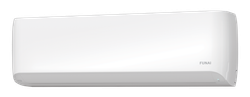 FUNAI SAMURAI RAC-SM55HP.D03