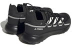 Adidas Terrex Voyager 21 "Core Black"
