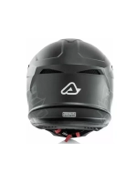 Шлем ACERBIS PROFILE 4.0 black L
