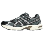 ASICS Gel 1130