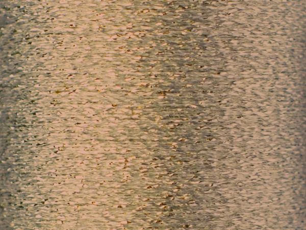 Нитки вышивальные металлизированные Madeira Metallic №40, 200 м, цв. 307, 9842, 5 катушек