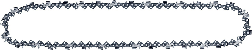 STEHER type A, шаг 0.325″, паз 1.5 мм, 64 звена, цепь для бензопил (75301-40)