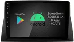 Магнитола для Honda Crosstour 2009-2013 - Airok RI-1905 Android 12, Быстрая, SIM-слот