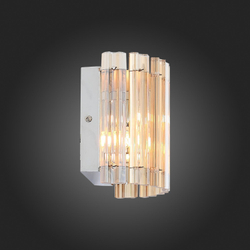 Бра ST Luce Versita SL400.101.02