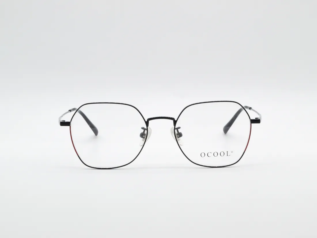 Eternal LT35091 C1