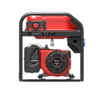 Бензиновый генератор SUNREKA G3500X