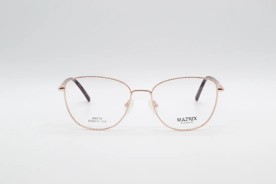 Изг. оправы Matrix DN779 C007
