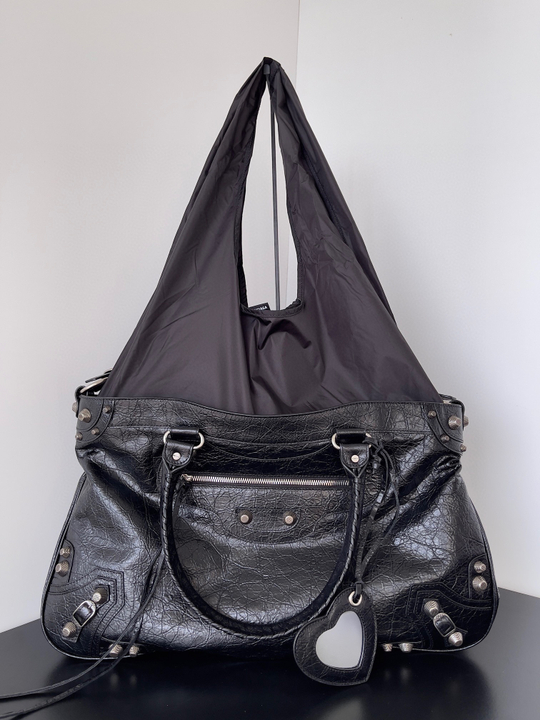 Le City Bag Neo