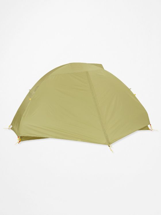 ПАЛАТКА MARMOT TUNGSTEN UL 1P