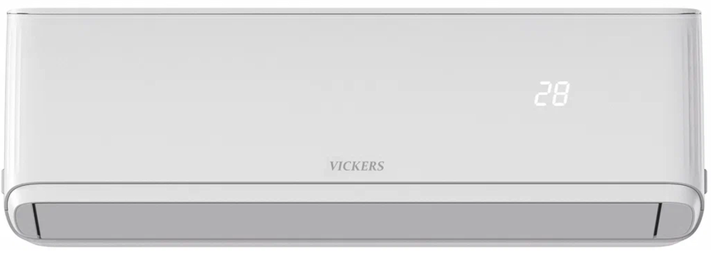 Сплит - система Vickers Vera Max VG-09HE
