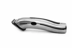 Машинка для стрижки Wahl Beretto ProLithium (4212-0470)