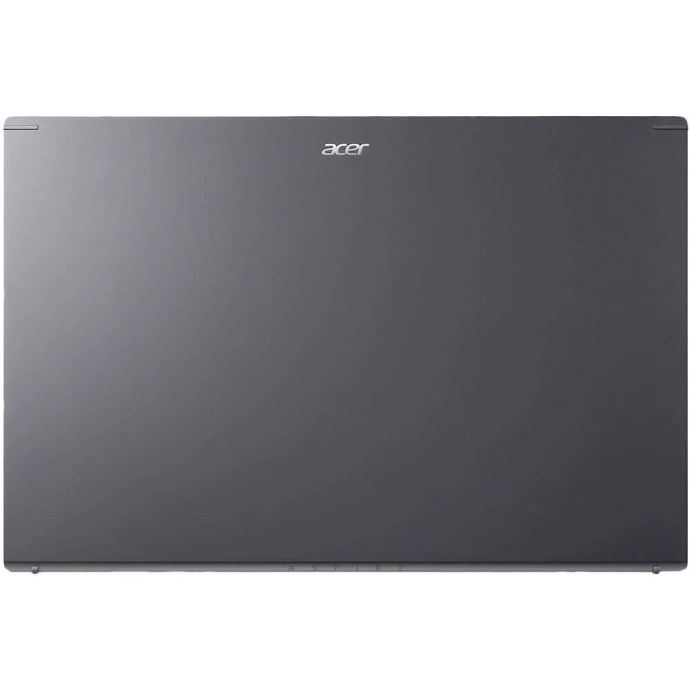 Ноутбук Acer Aspire 5 A515-57-50YA (NX.KN3CD.00L)