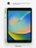 Чехол книжка для iPad 7/8/9 (10,2")/ Pro (10,5") Gurdini Milano Series Pistacho