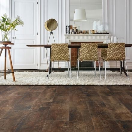 Country Oak 24892