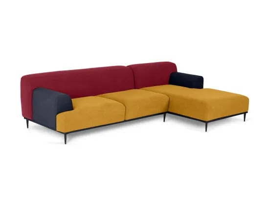 Диван Portofino Wave 896516