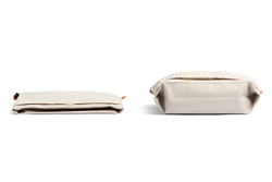 Сумка Bellroy Lite Sacoche