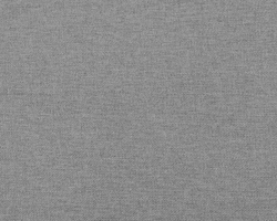 Рогожка Lunar ash (Лунар аш)