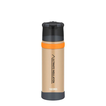 Термос Thermos FFX-501 SDBE (0,5 литра), песочный