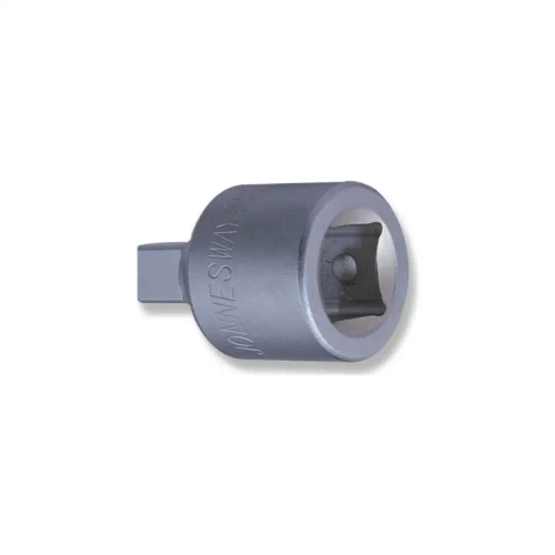 Переходник 3/4"DR(F)*1"DR(M) JONNESWAY S16H3410