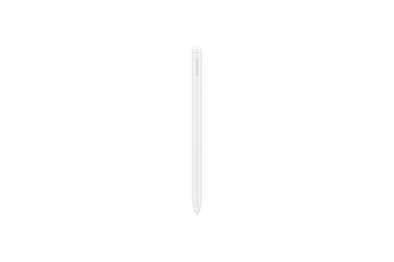 Планшет Samsung Galaxy Tab S10 FE+ LTE 12/256 Гб серебро